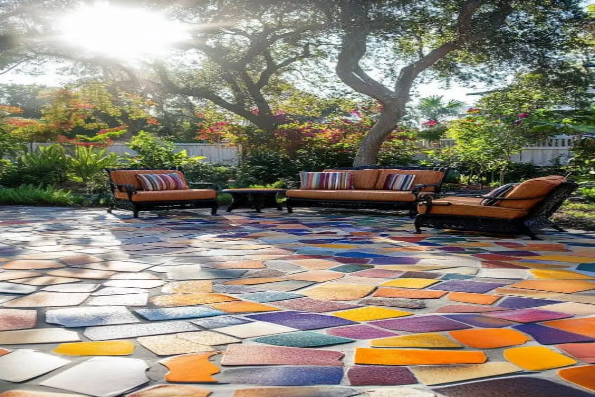 545081255_Paver Style Outdoor Tiles 3.webp